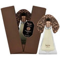 Niche Emarati Ghinwa EDP 100ml