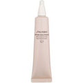 Future Solution LX Infinite Treatment Primer 40ml