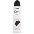 Advanced Care Invisible Dry 72h Antiperspirant 150ml
