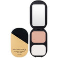 Facefinity Compact Foundation SPF20 ( refillable ) 10 g 006 Golden