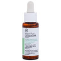 Pure Actives Salicylic Acid + Succinic Acid Serum 30ml