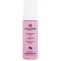Soothing Cleansing Foam 180ml