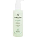 Purifying Cleansing Gel 200ml