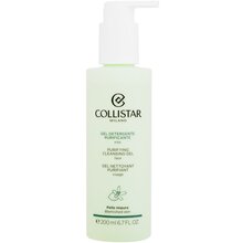 Purifying Cleansing Gel 200ml