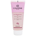 Gentle Gel Scrub 100ml