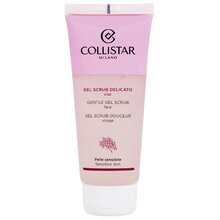 Gentle Gel Scrub 100ml