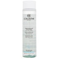 Make-Up Removing Micellar Water 250ml