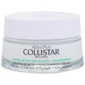 Pure Actives Salicylic Acid + Niacinamide Cream 50ml