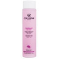 Make-Up Removing Micellar Milk 250ml