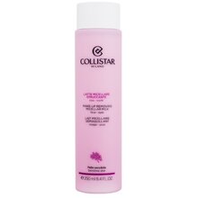 Make-Up Removing Micellar Milk 250ml