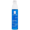 Toleriane Dermallergo Night Cream (very sensitive skin) 40ml