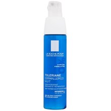 Toleriane Dermallergo Night Cream (very sensitive skin) 40ml