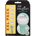 Intuition Sensitive Care 5 pcs 1ml