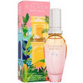 Brisa Cubana EDT 100ml