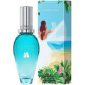 Chiffon Sorbet EDT 100ml