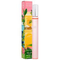 Brisa Cubana EDT Miniature 10ml