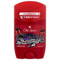 Nightpanther Deodorant 50ml