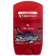 Nightpanther Deodorant 50ml