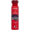 Nightpanther Deodorant Spray 150ml