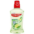 Plax Tea & Lemon Mouthwash 500ml