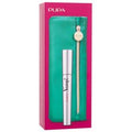 Vamp! Mascara Gift Set 100 Extra Black