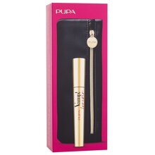 Vamp! Forever Mascara Gift Set 9ml