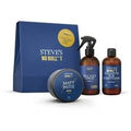 Hair Care Trio Box - gift set