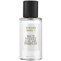 Blue Velvet EDP 50ml