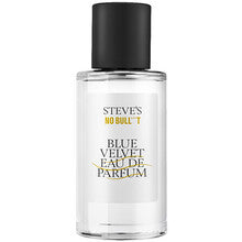 Blue Velvet EDP 50ml