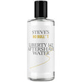 Liberty 142 Aftershave Water 100ml