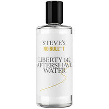 Liberty 142 Aftershave Water 100ml