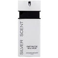 Silver Scent Infinite Silver EDT 100ml