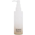 Absolute Silk Cleansing Milk - Jemné čisticí mléko 150ml