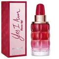 Yes I Am Bloom Up! EDP 75ml