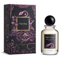Nightology Exquisite Lily EDP 100ml