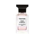 Rose D'Amalfi EDP 50ml
