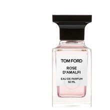Rose D'Amalfi EDP 50ml