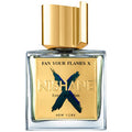 Fan Your Flames X EDP 100ml