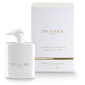 Donna Levriero Limited Edition Intense EDP 100ml