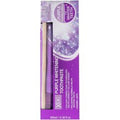 Oral Care Purple Whitening Toothpaste Set 100ml