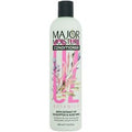 OZ Botanics Major Moisture Conditioner (dry hair) 400ml