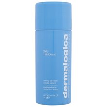 Daily Milkfoliant Calming Oat-Based Powder Exfoliator 13ml