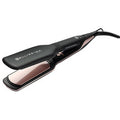 XL Ion - hair straightener
