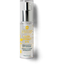 Yuza Sorbet Eye Radiance Eye Serum 15ml