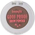 Goof Proof Brow Powder 1,9 g 4