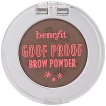 Goof Proof Brow Powder 1,9 g 4