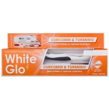 Curcumin & Turmeric Set 150.0g