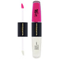 16H Lip Colour Extreme Long-Lasting Lipstick 4 ml 18