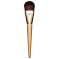 Foundation Brush