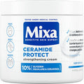 Ceramide Protect Strengthening Cream (very dry skin) 400ml